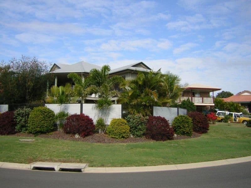 22  Baunfiend Court, HERVEY BAY QLD 4655, Hervey Bay - Thumbnail 5