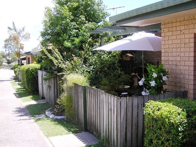 2018 Wynnum Road, WYNNUM WEST QLD 4178, Wynnum West - Image 1