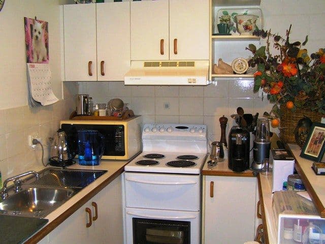 2018 Wynnum Road, WYNNUM WEST QLD 4178, Wynnum West - Thumbnail 3