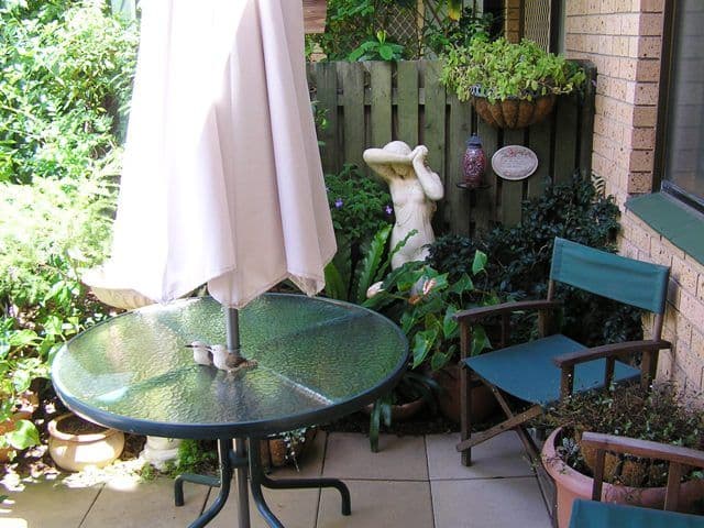 2018 Wynnum Road, WYNNUM WEST QLD 4178, Wynnum West - Thumbnail 4