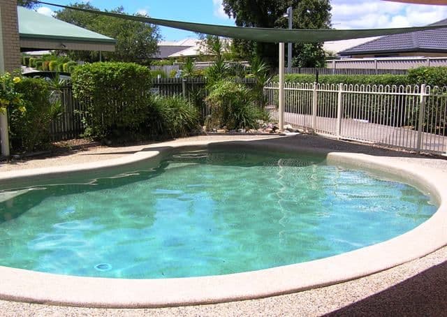 2018 Wynnum Road, WYNNUM WEST QLD 4178, Wynnum West - Thumbnail 5