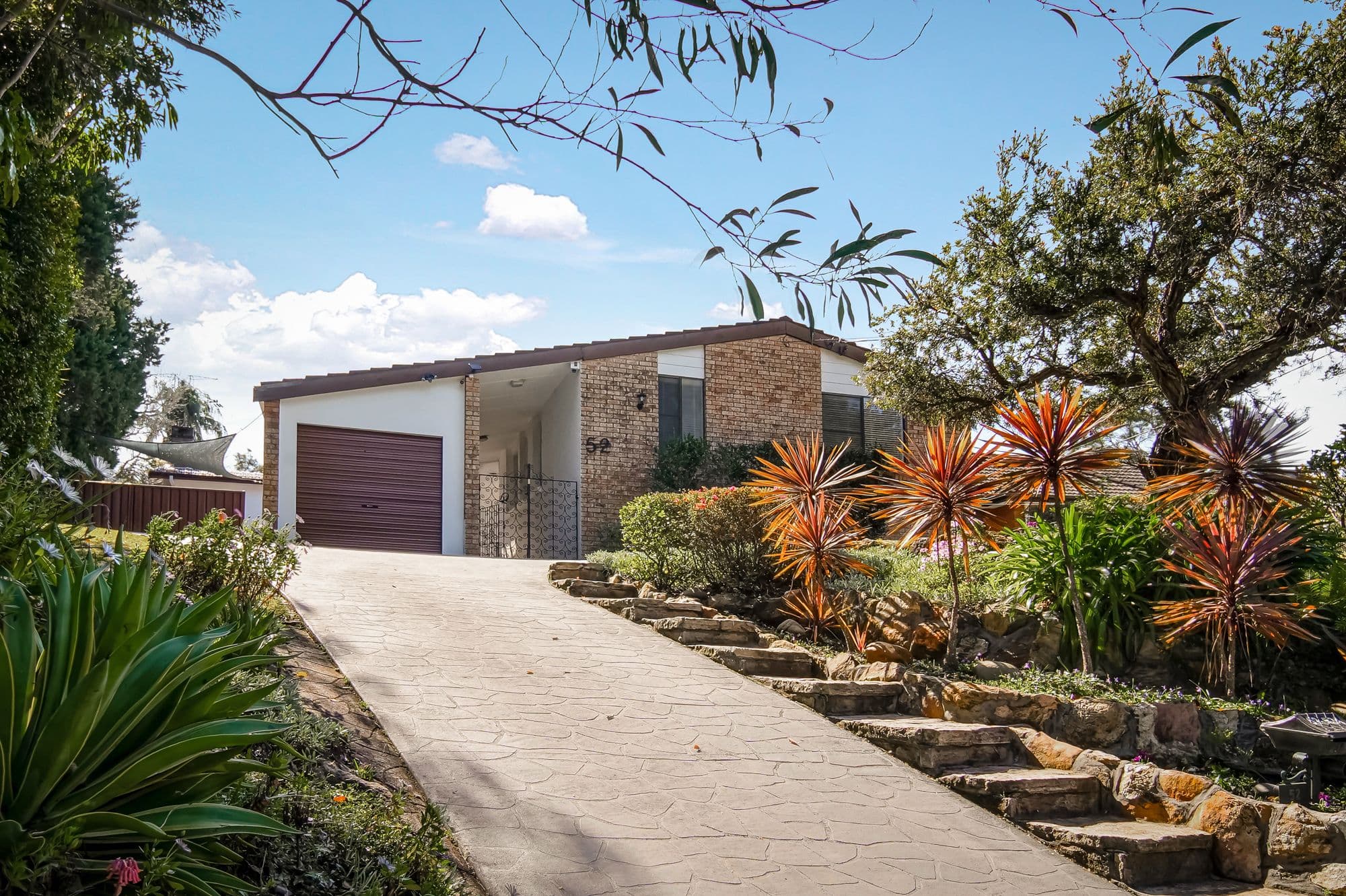 52 & 52A Parkland Road, Carlingford NSW 2118, Carlingford - Thumbnail 2