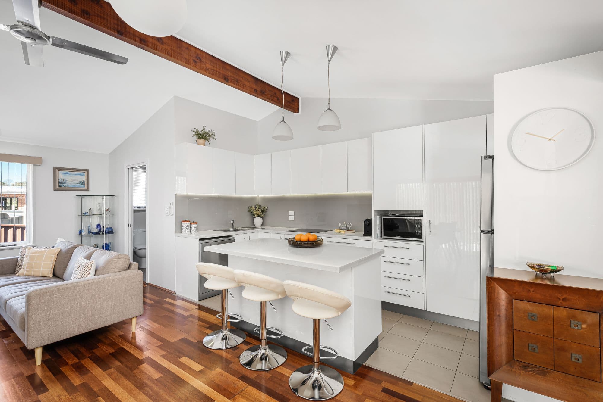 52 & 52A Parkland Road, Carlingford NSW 2118, Carlingford - Thumbnail 3