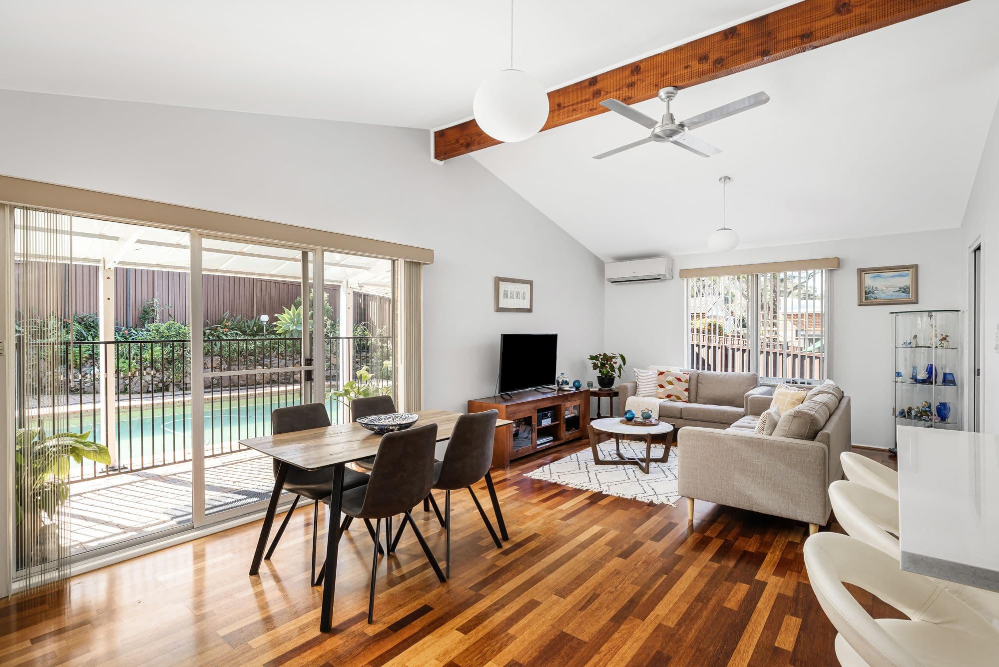 52 & 52A Parkland Road, Carlingford NSW 2118, Carlingford - Thumbnail 4