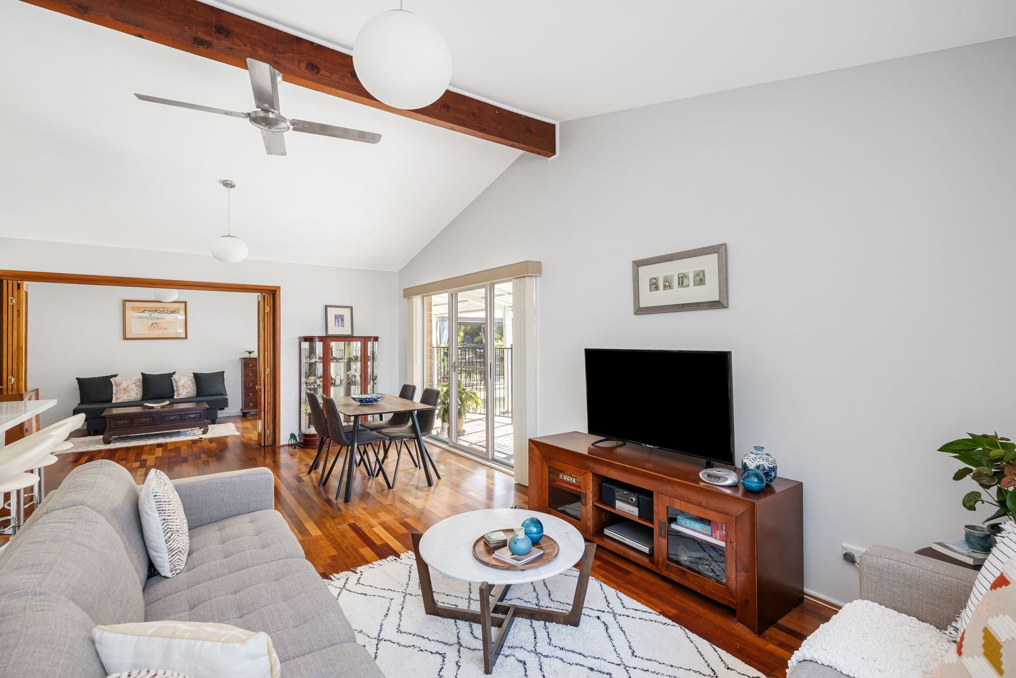 52 & 52A Parkland Road, Carlingford NSW 2118, Carlingford - Thumbnail 5