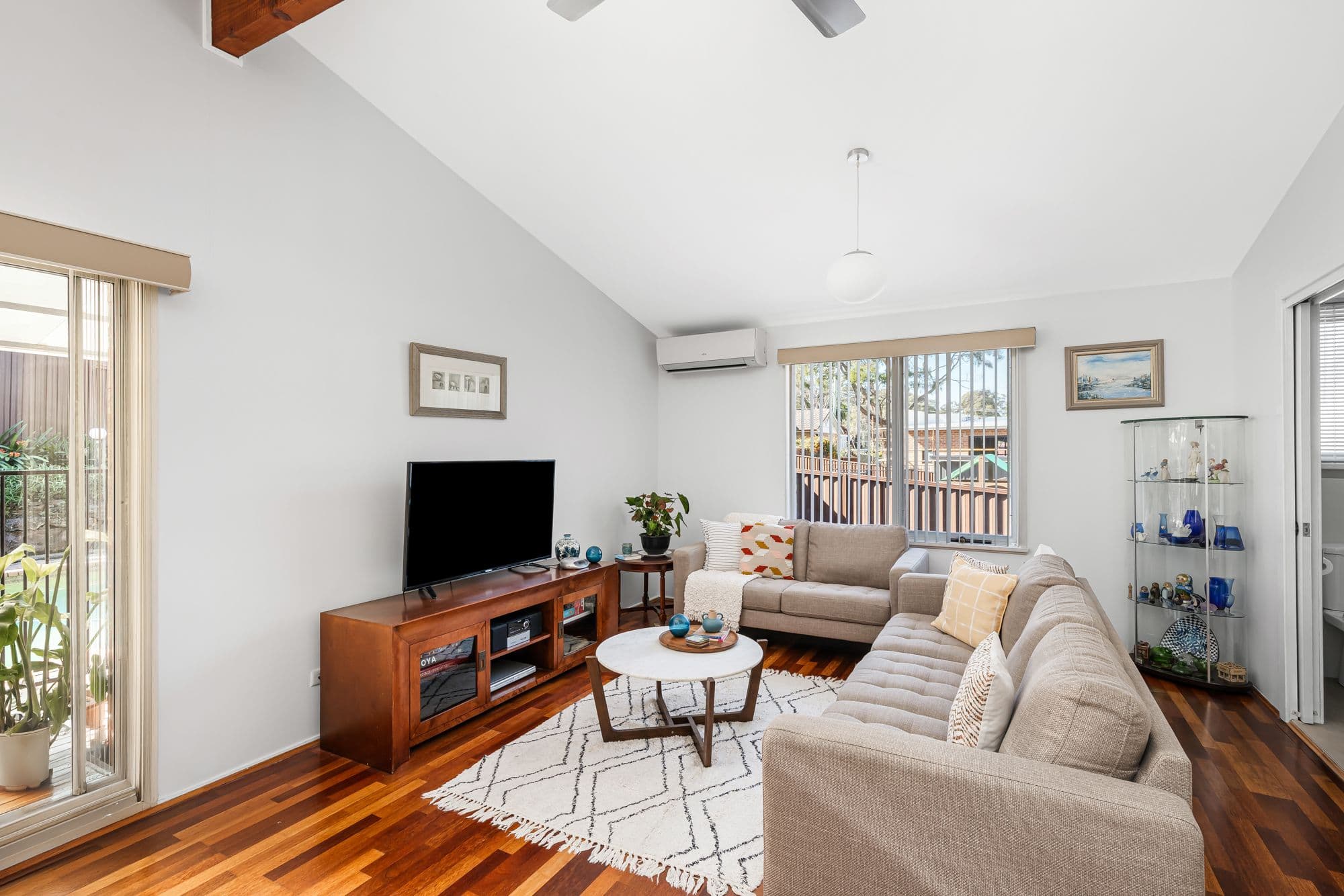 52 & 52A Parkland Road, Carlingford NSW 2118, Carlingford - Thumbnail 6