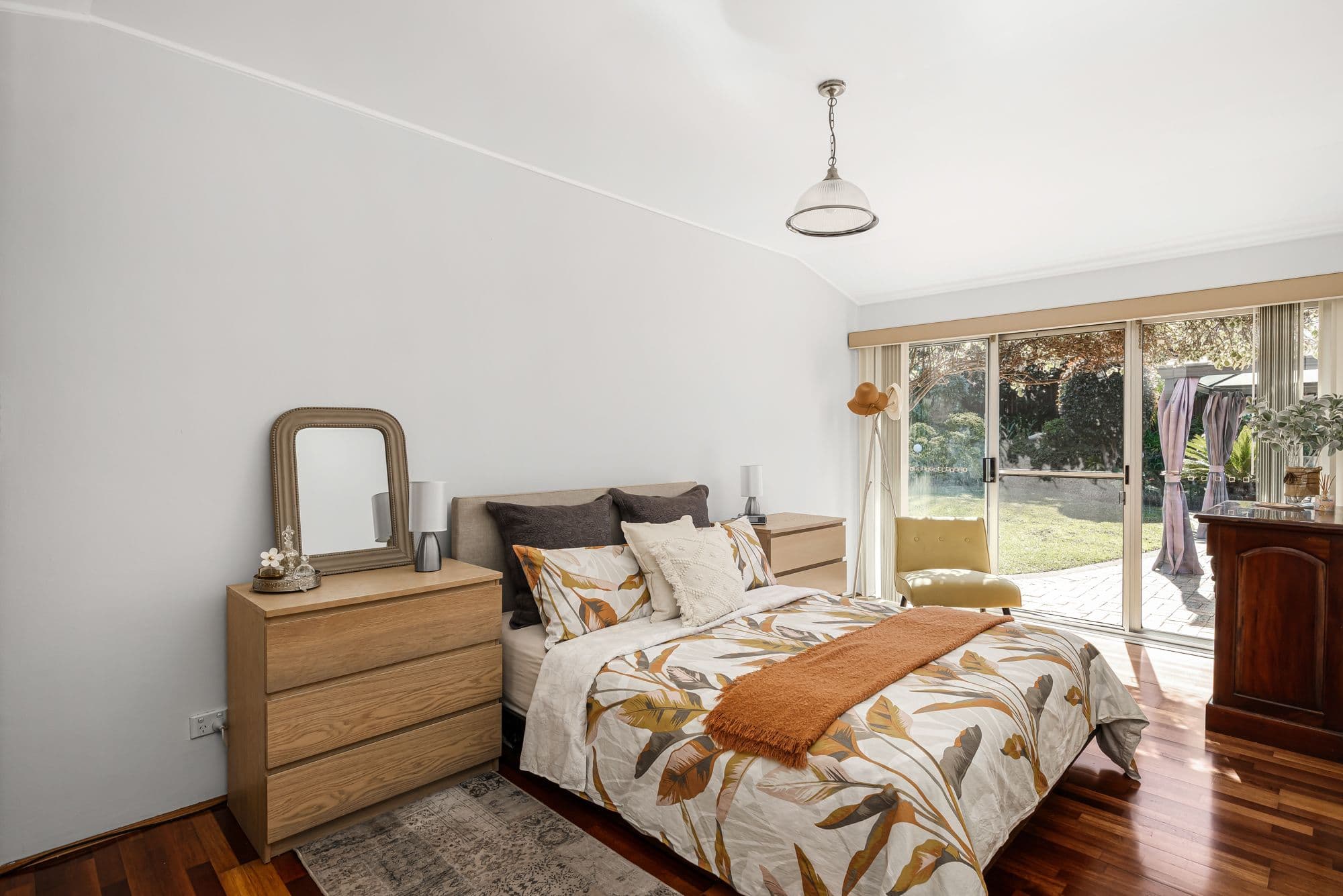 52 & 52A Parkland Road, Carlingford NSW 2118, Carlingford - Thumbnail 7