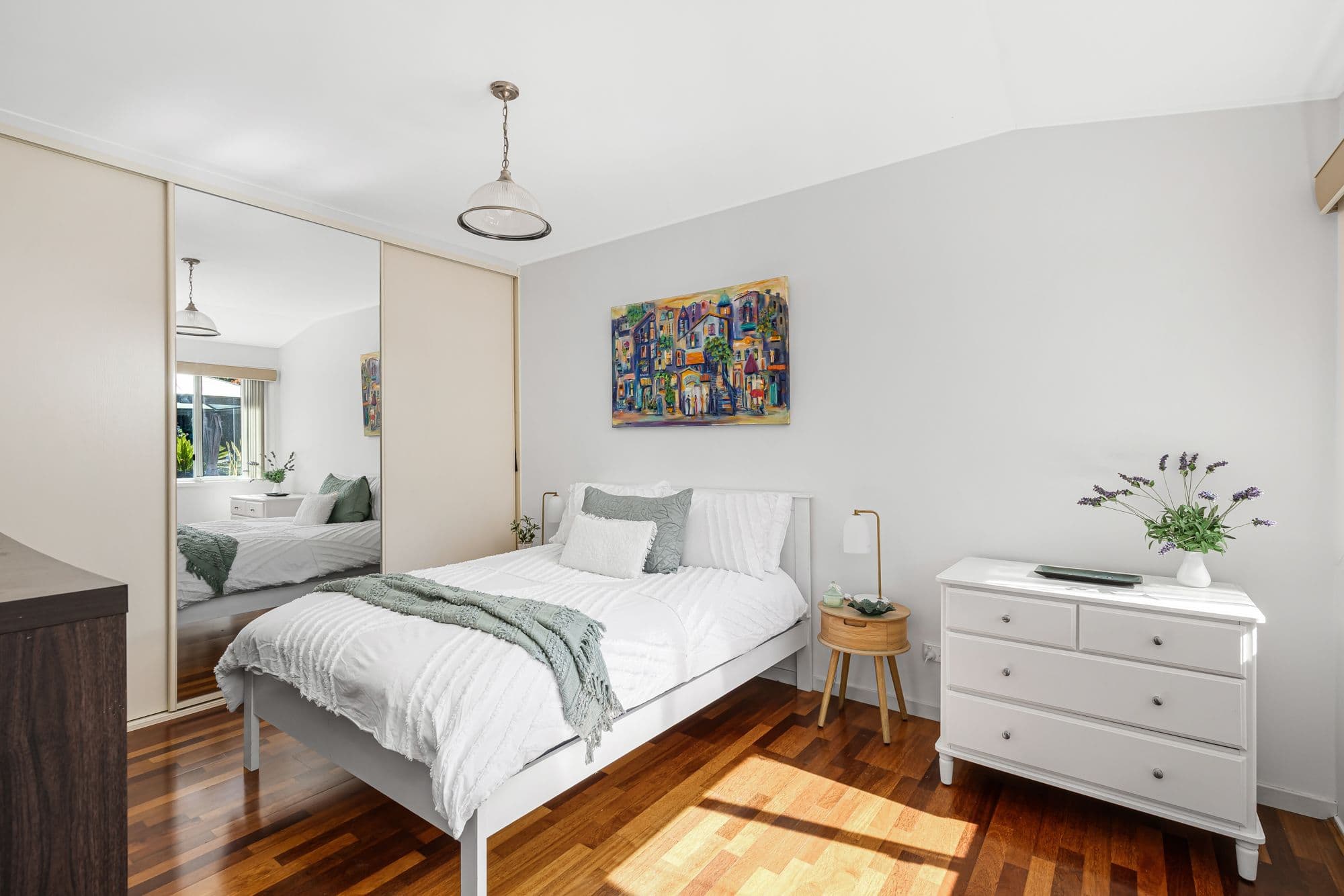 52 & 52A Parkland Road, Carlingford NSW 2118, Carlingford - Thumbnail 8