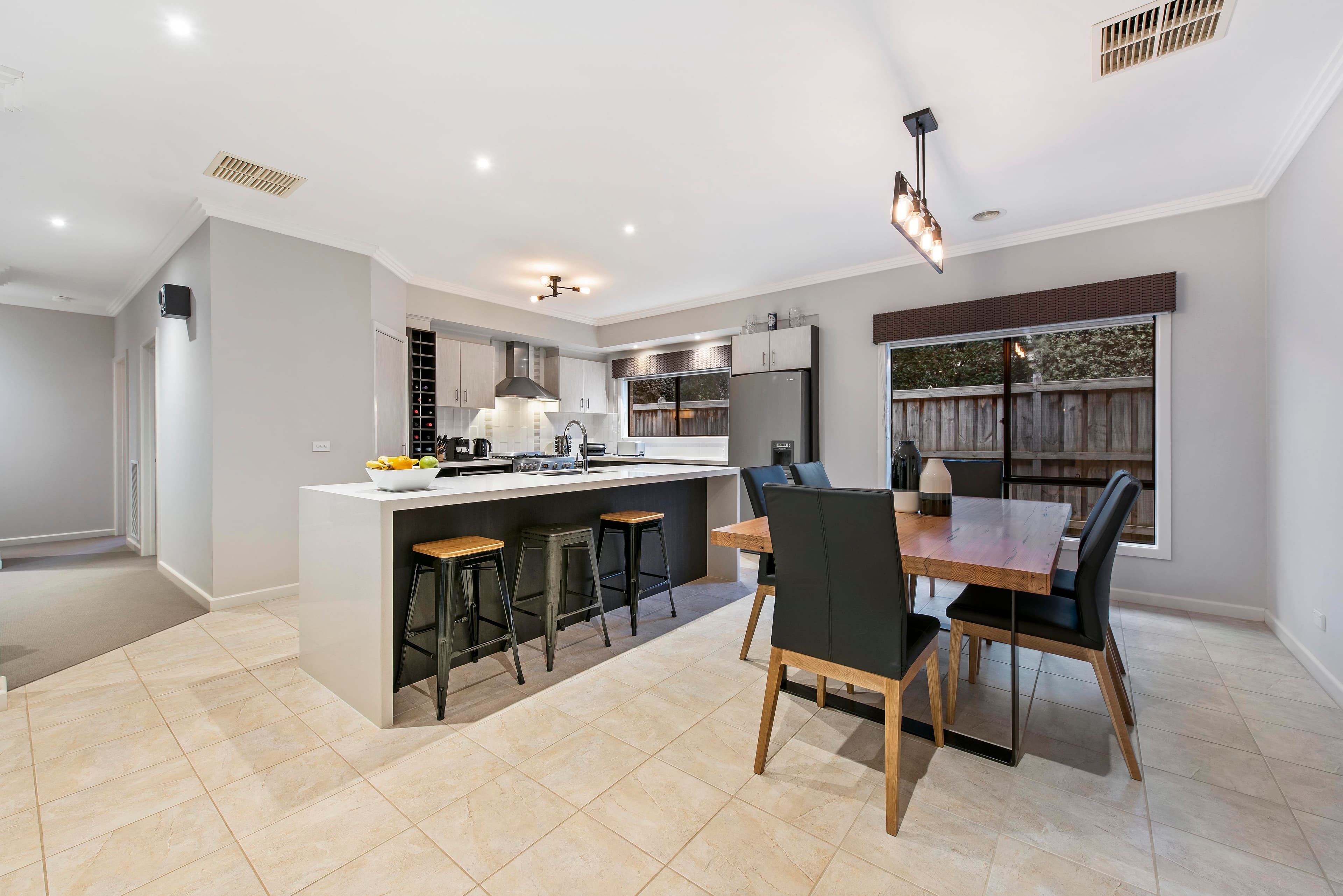 40 Paringa Drive, Ferntree Gully VIC 3156, Ferntree Gully - Thumbnail 2