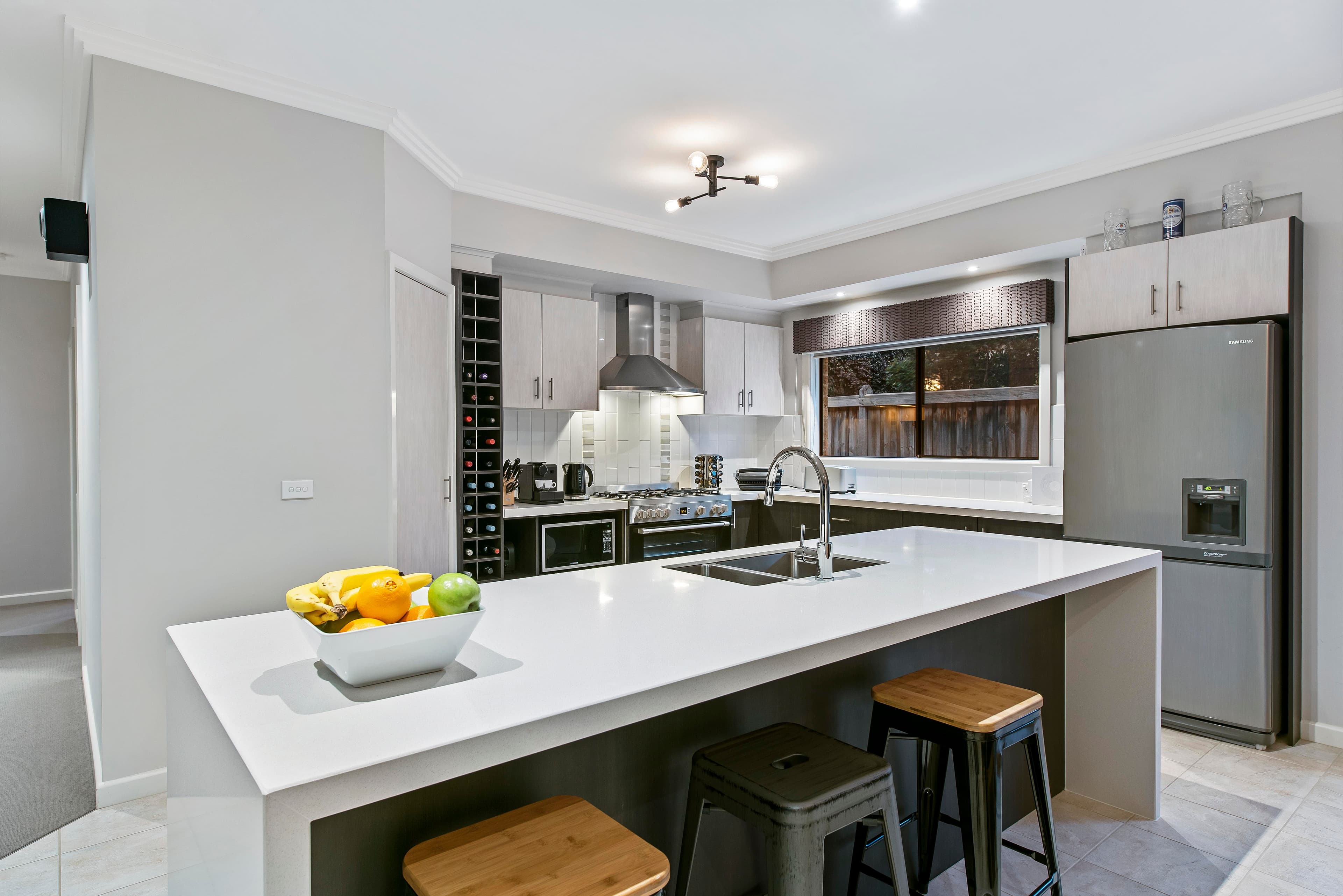 40 Paringa Drive, Ferntree Gully VIC 3156, Ferntree Gully - Thumbnail 3