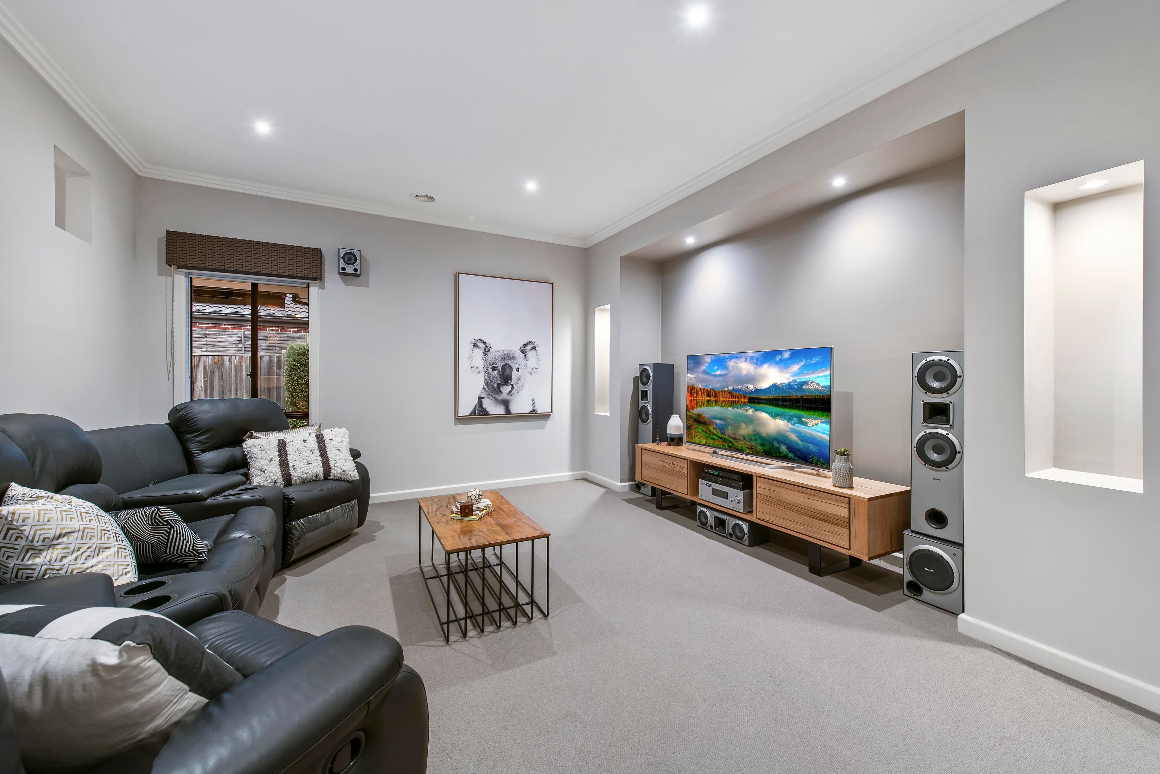 40 Paringa Drive, Ferntree Gully VIC 3156, Ferntree Gully - Thumbnail 5