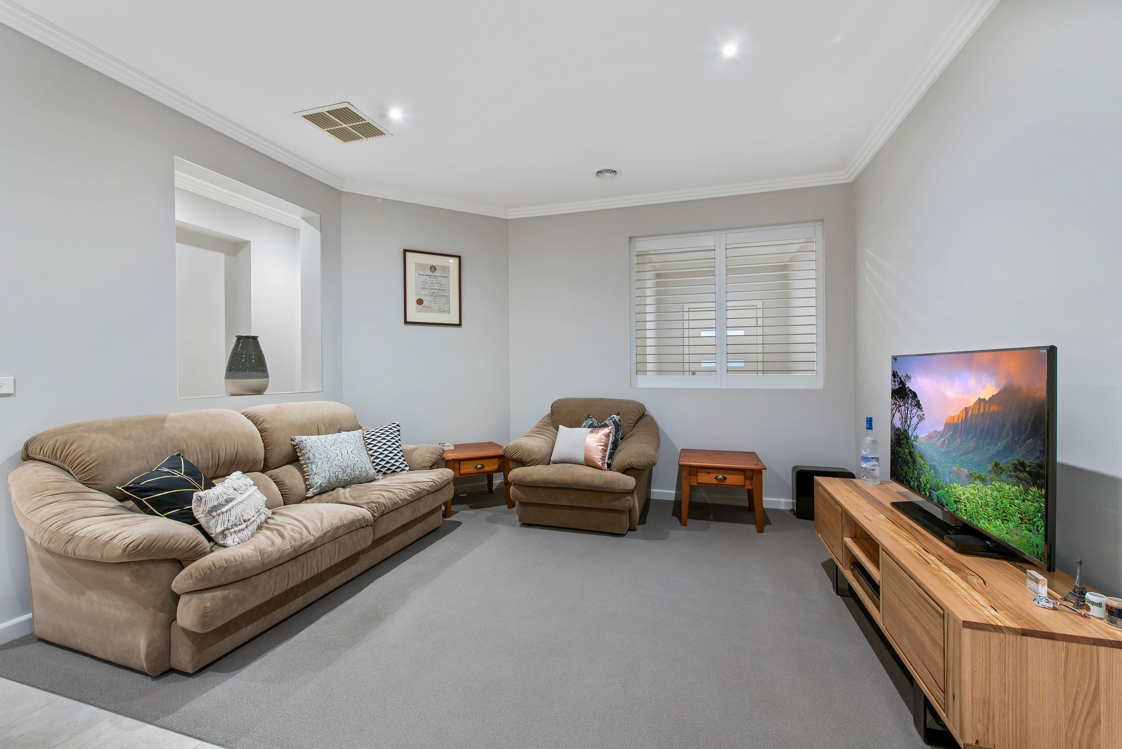 40 Paringa Drive, Ferntree Gully VIC 3156, Ferntree Gully - Thumbnail 6