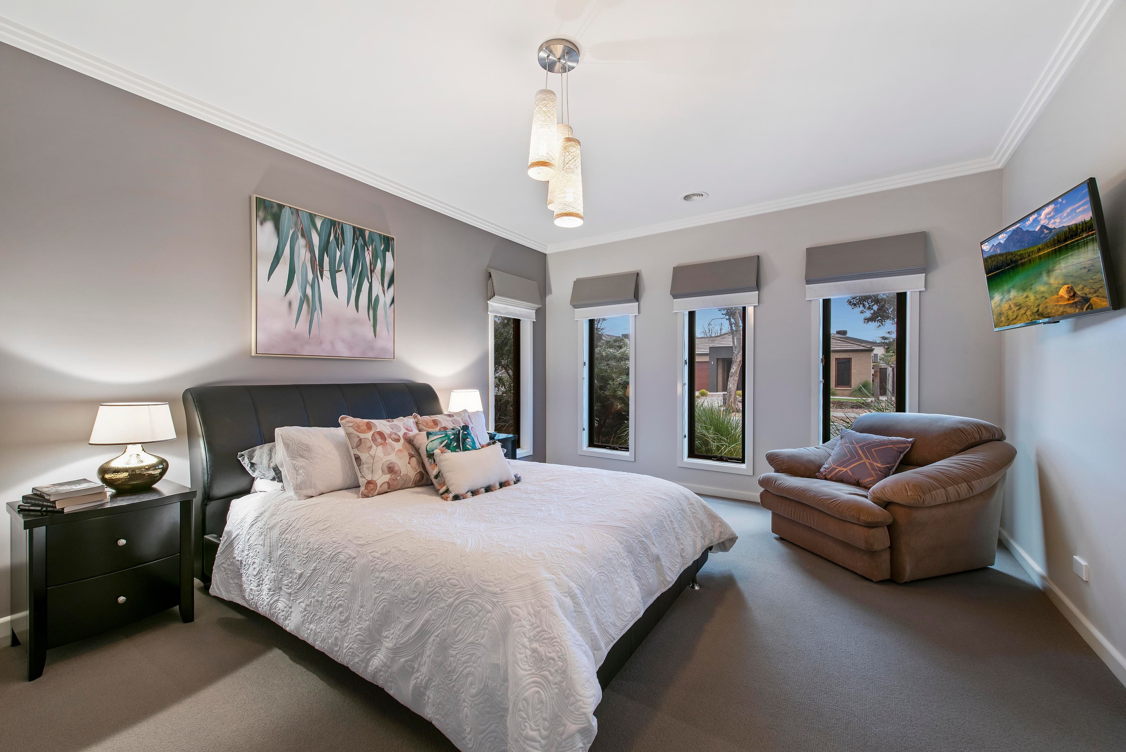40 Paringa Drive, Ferntree Gully VIC 3156, Ferntree Gully - Thumbnail 7