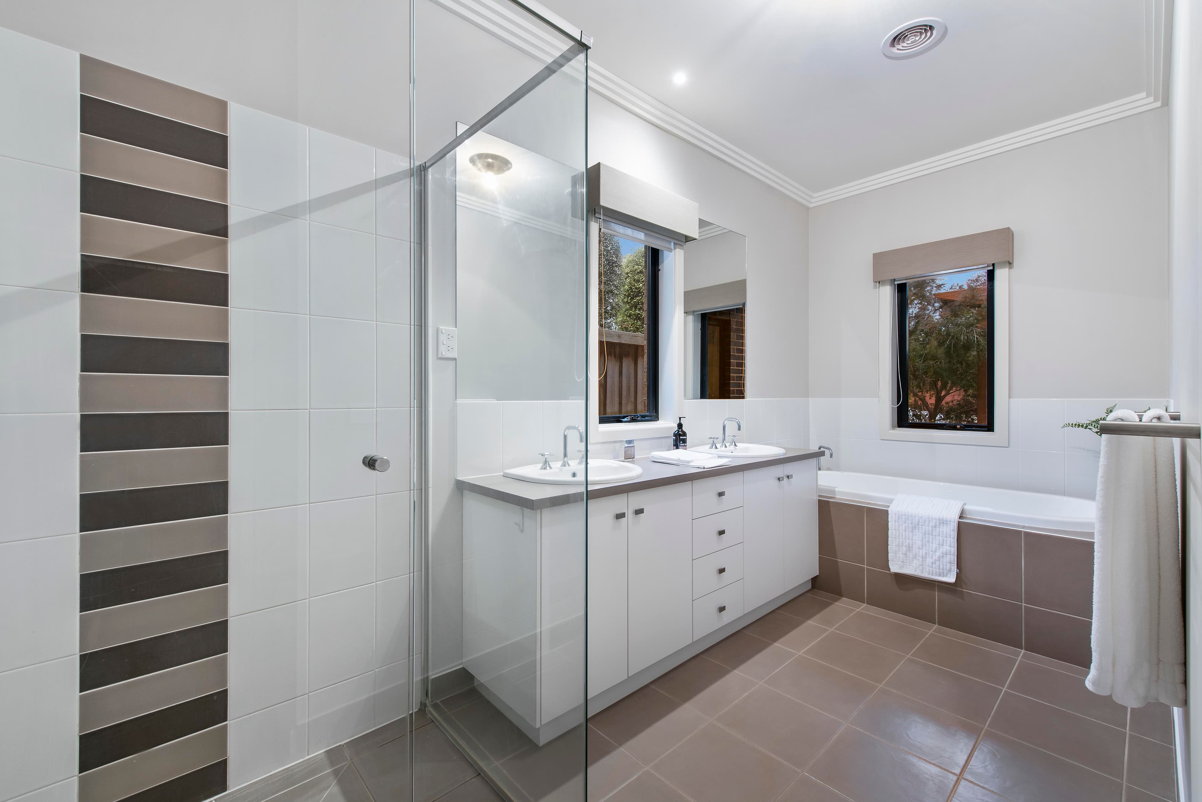 40 Paringa Drive, Ferntree Gully VIC 3156, Ferntree Gully - Thumbnail 8