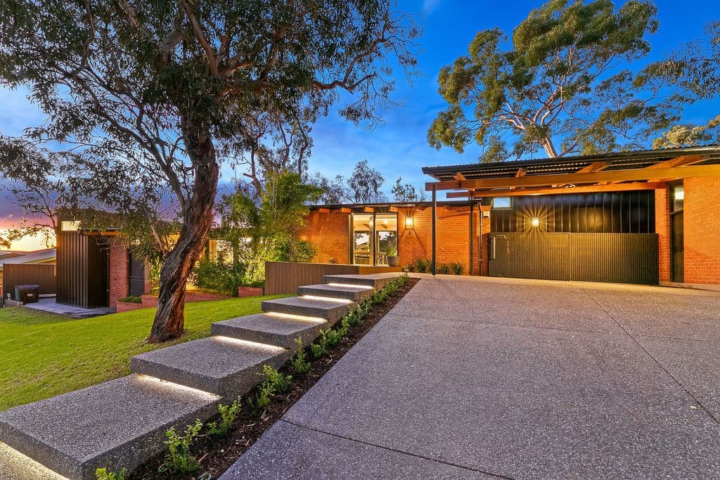 5 Elizabeth Court, Burnside SA 5066, Burnside - Thumbnail 2