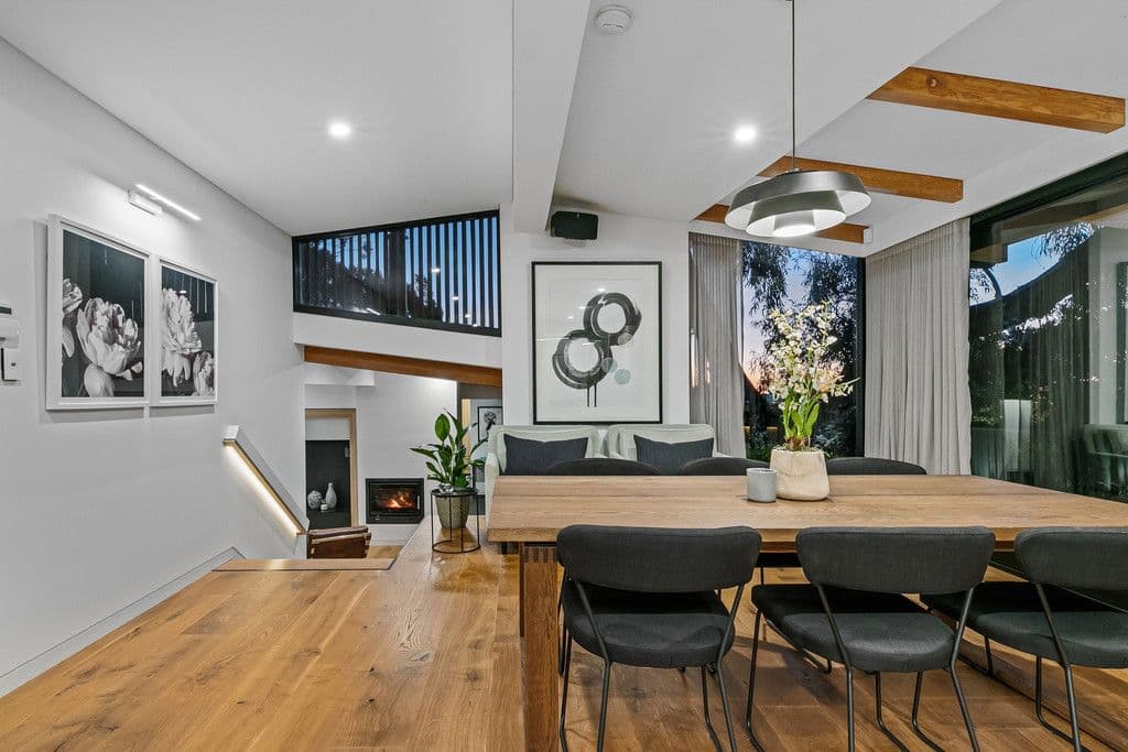 5 Elizabeth Court, Burnside SA 5066, Burnside - Thumbnail 3
