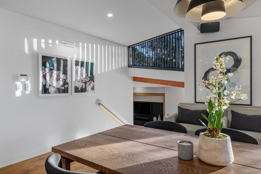 5 Elizabeth Court, Burnside SA 5066, Burnside - Thumbnail 5