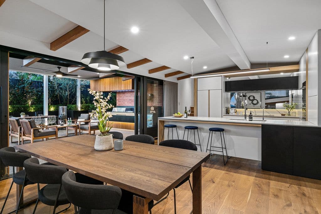 5 Elizabeth Court, Burnside SA 5066, Burnside - Thumbnail 6