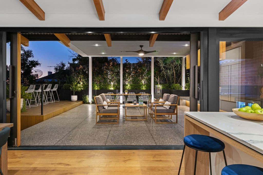 5 Elizabeth Court, Burnside SA 5066, Burnside - Thumbnail 7