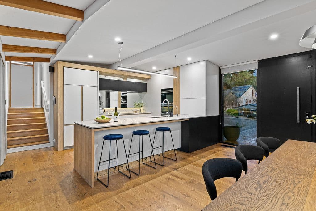 5 Elizabeth Court, Burnside SA 5066, Burnside - Thumbnail 8