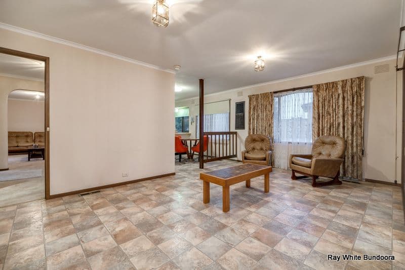 15 Blackman Avenue, MILL PARK VIC 3082, Mill Park - Thumbnail 6