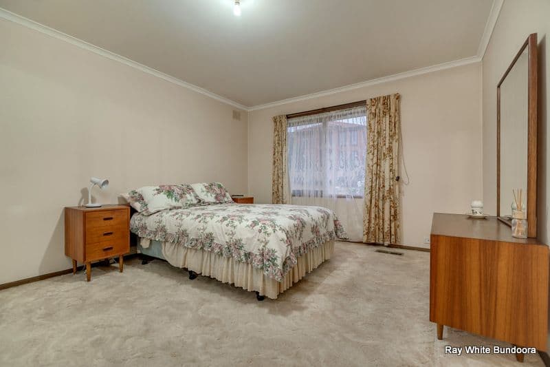 15 Blackman Avenue, MILL PARK VIC 3082, Mill Park - Thumbnail 7