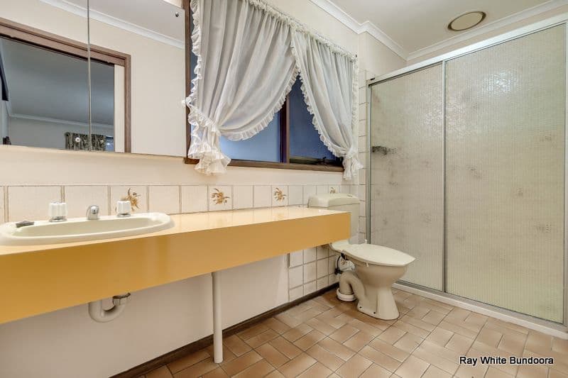 15 Blackman Avenue, MILL PARK VIC 3082, Mill Park - Thumbnail 8
