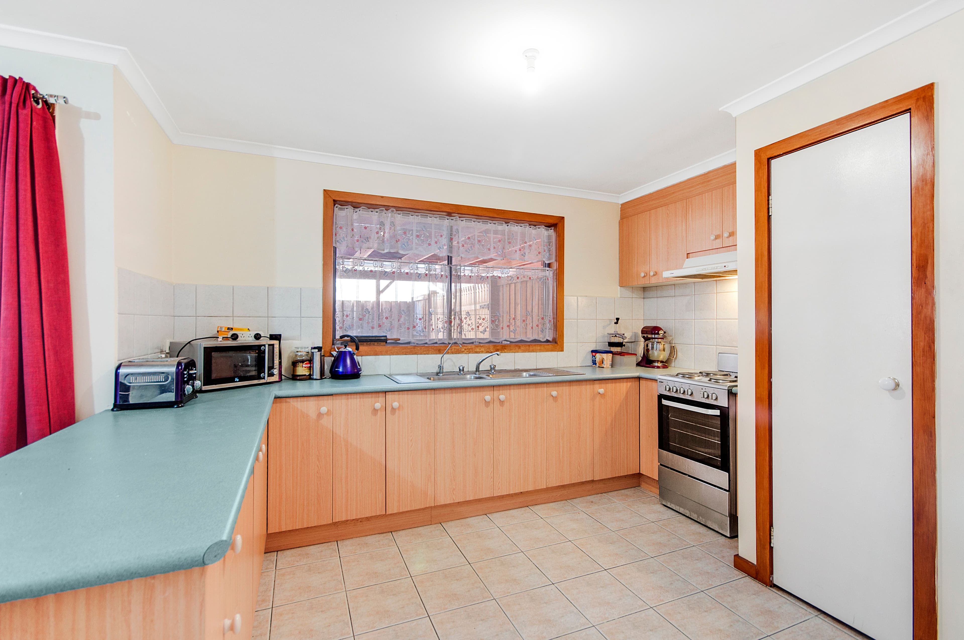 14 James McFarlane Wynd, Skye VIC 3977, Skye - Thumbnail 2