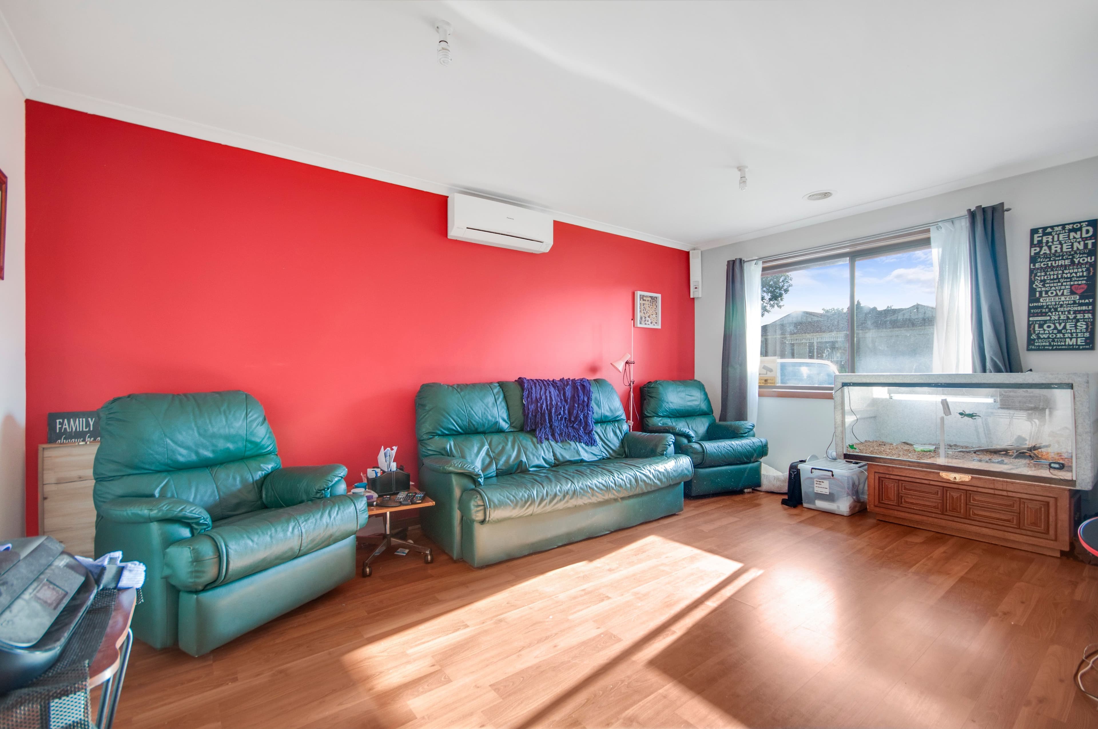 14 James McFarlane Wynd, Skye VIC 3977, Skye - Thumbnail 3