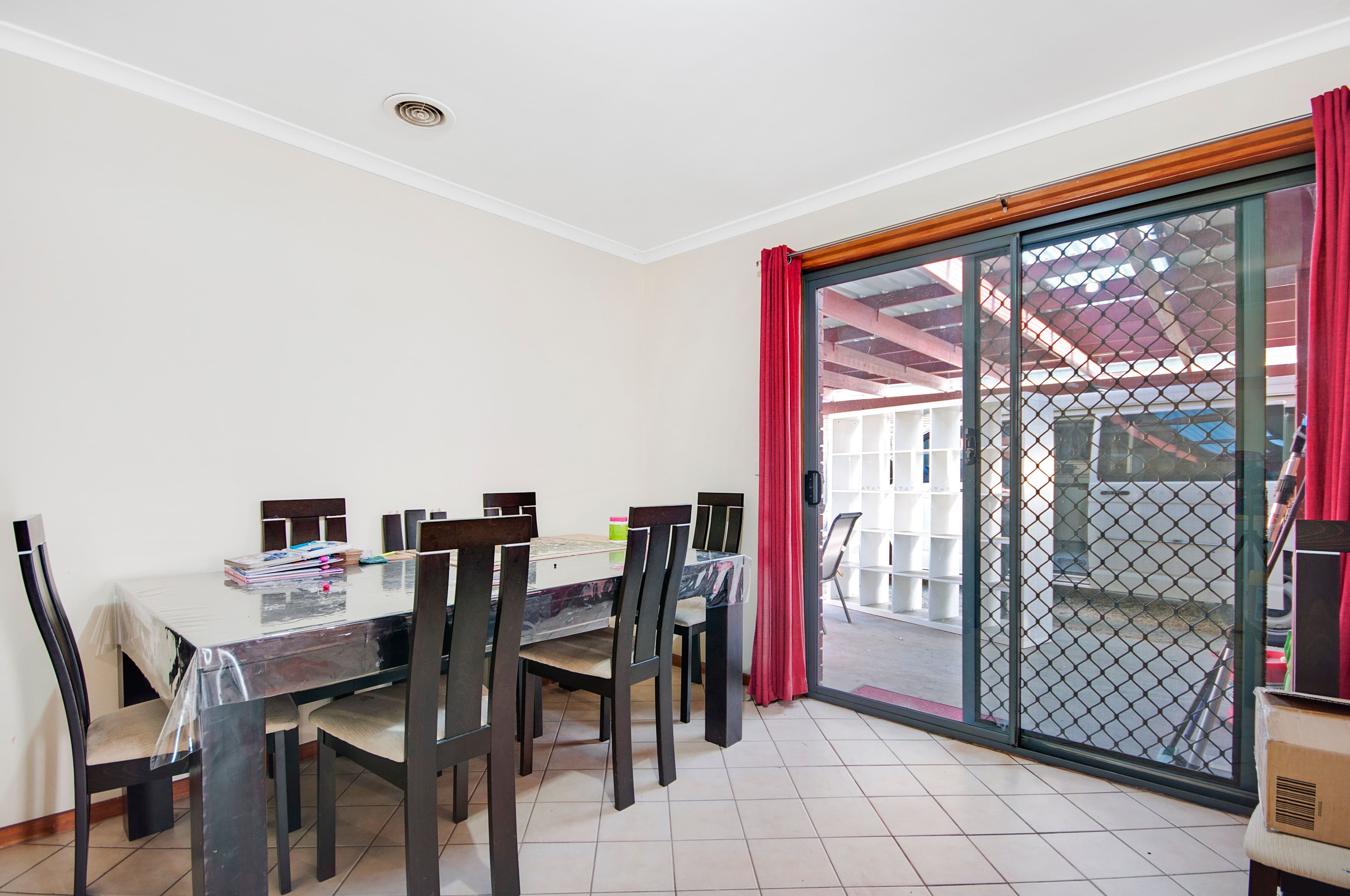 14 James McFarlane Wynd, Skye VIC 3977, Skye - Thumbnail 4