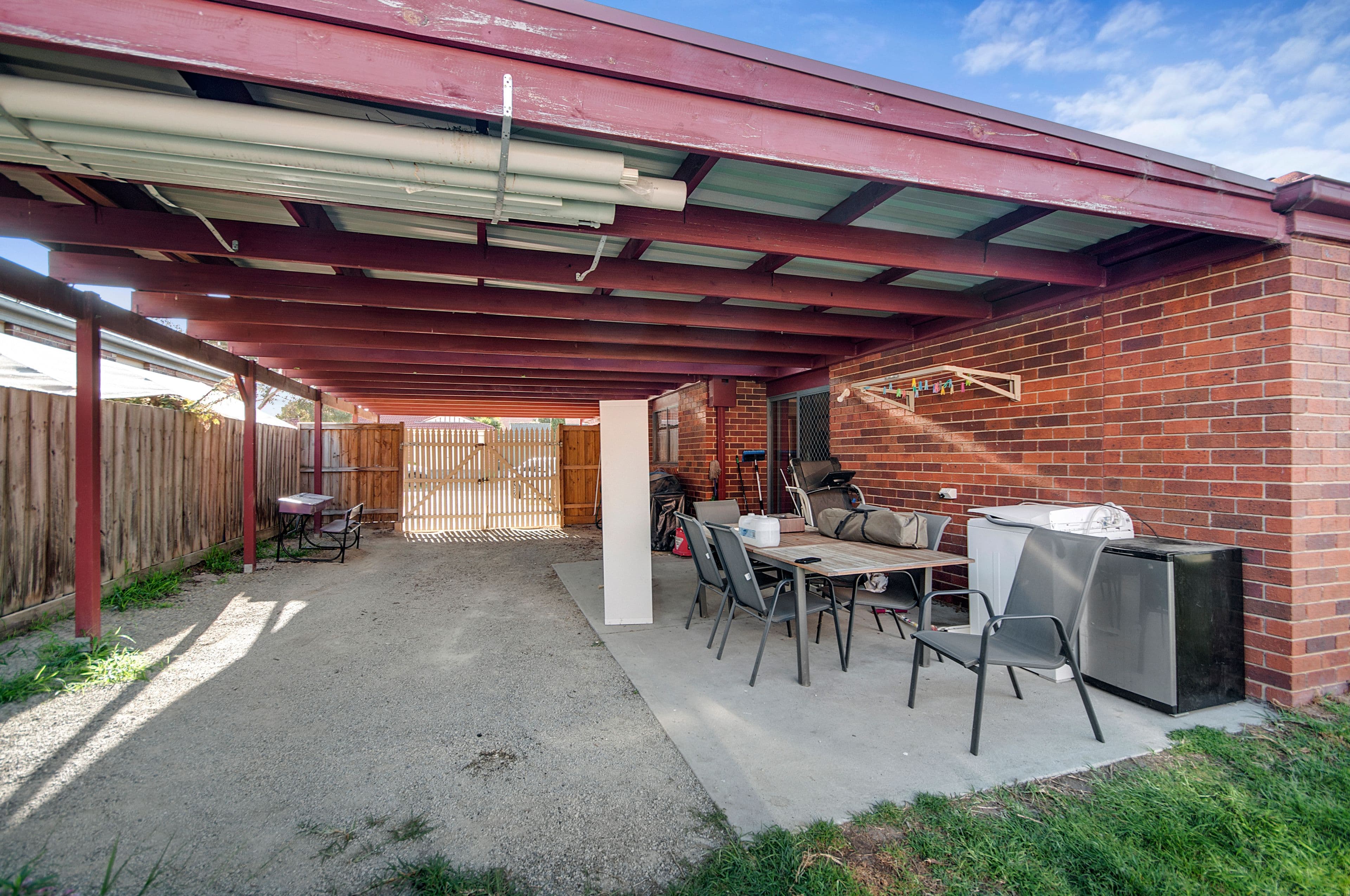 14 James McFarlane Wynd, Skye VIC 3977, Skye - Thumbnail 7