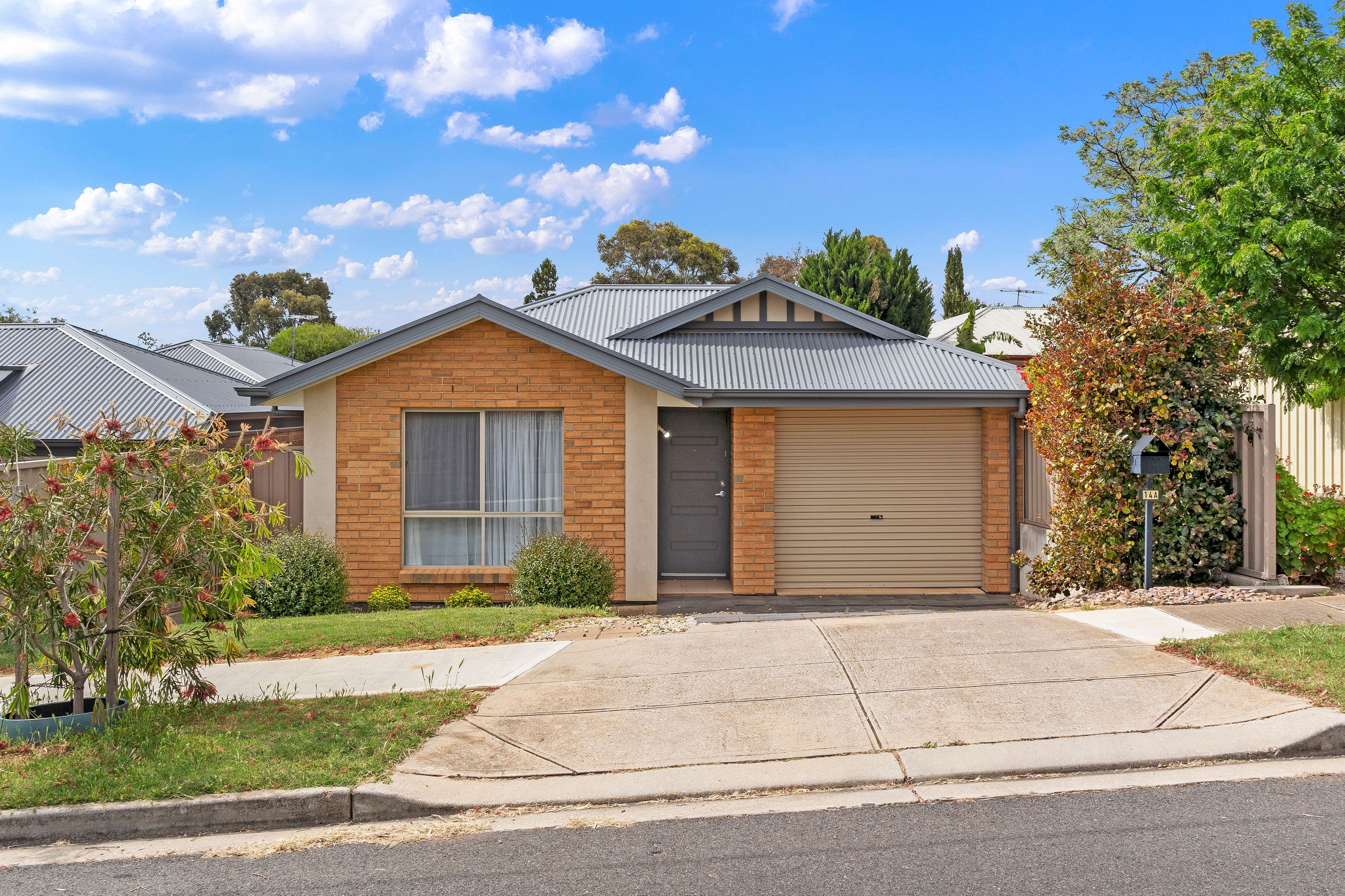 14A Marker Street, Enfield SA 5085, Enfield - Image 1