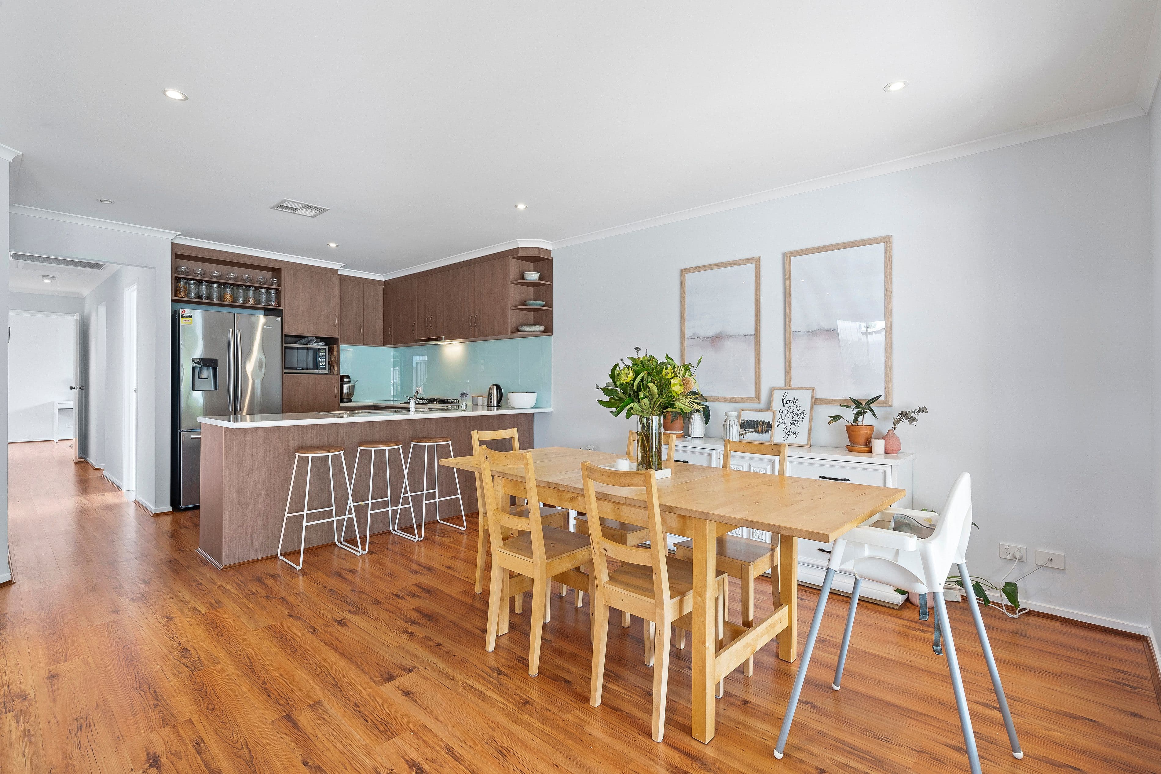14A Marker Street, Enfield SA 5085, Enfield - Thumbnail 2
