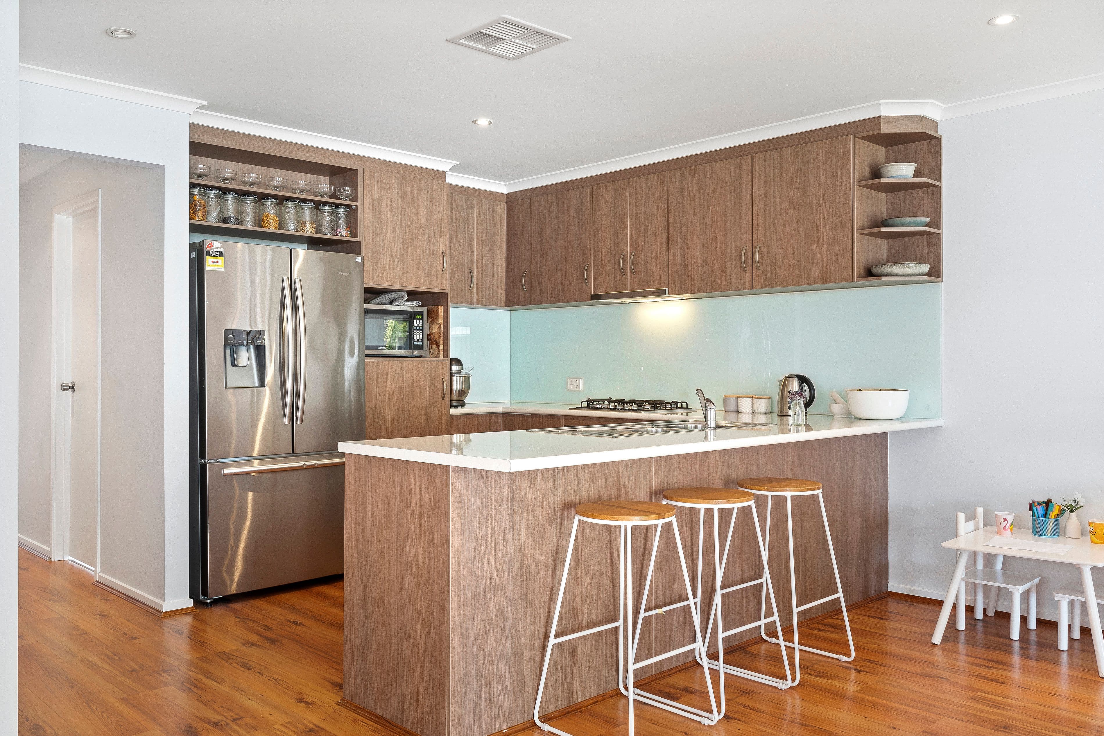 14A Marker Street, Enfield SA 5085, Enfield - Thumbnail 3