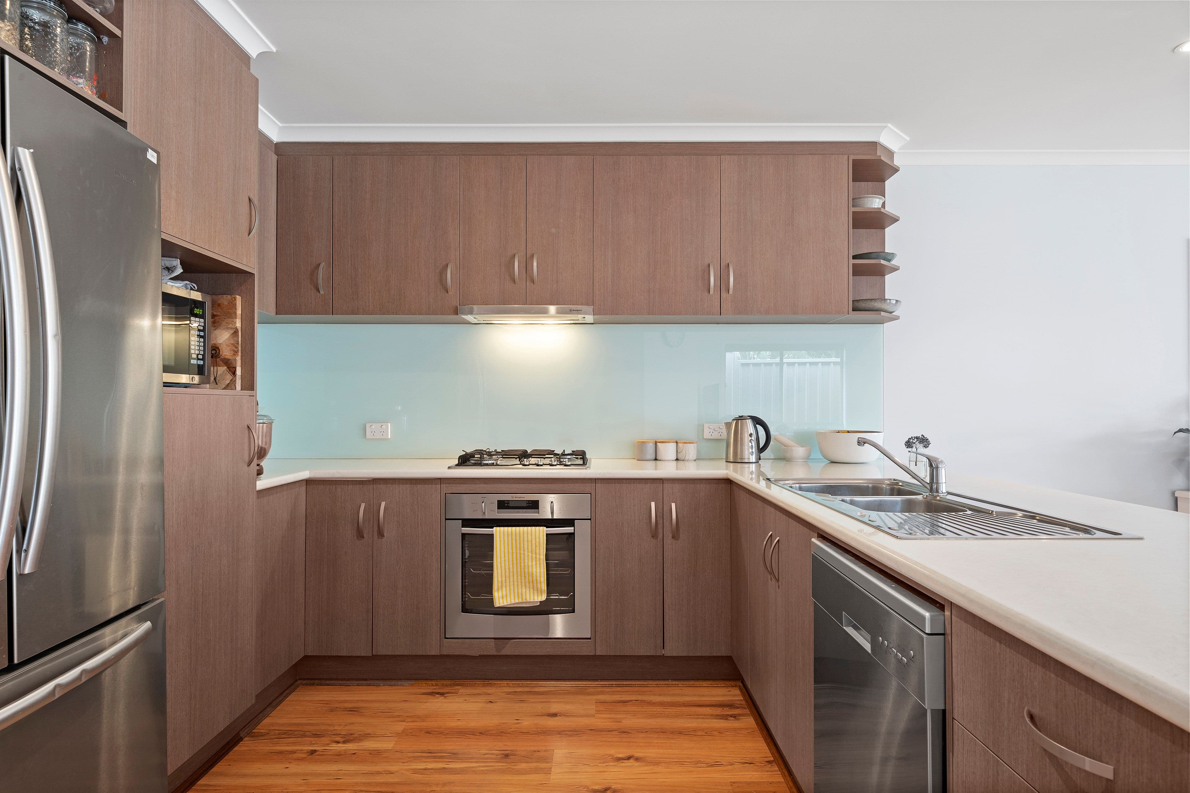 14A Marker Street, Enfield SA 5085, Enfield - Thumbnail 4