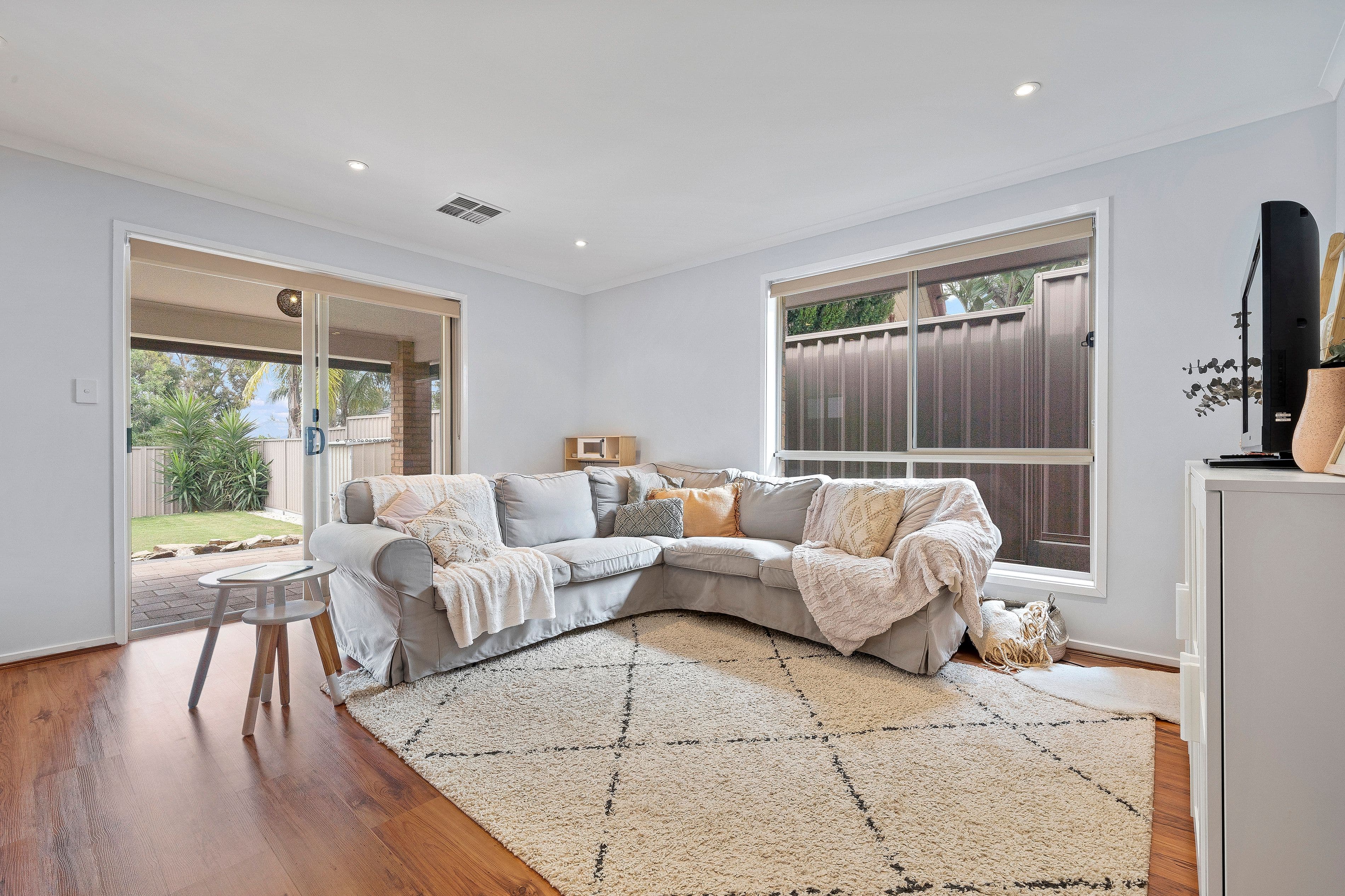 14A Marker Street, Enfield SA 5085, Enfield - Thumbnail 5