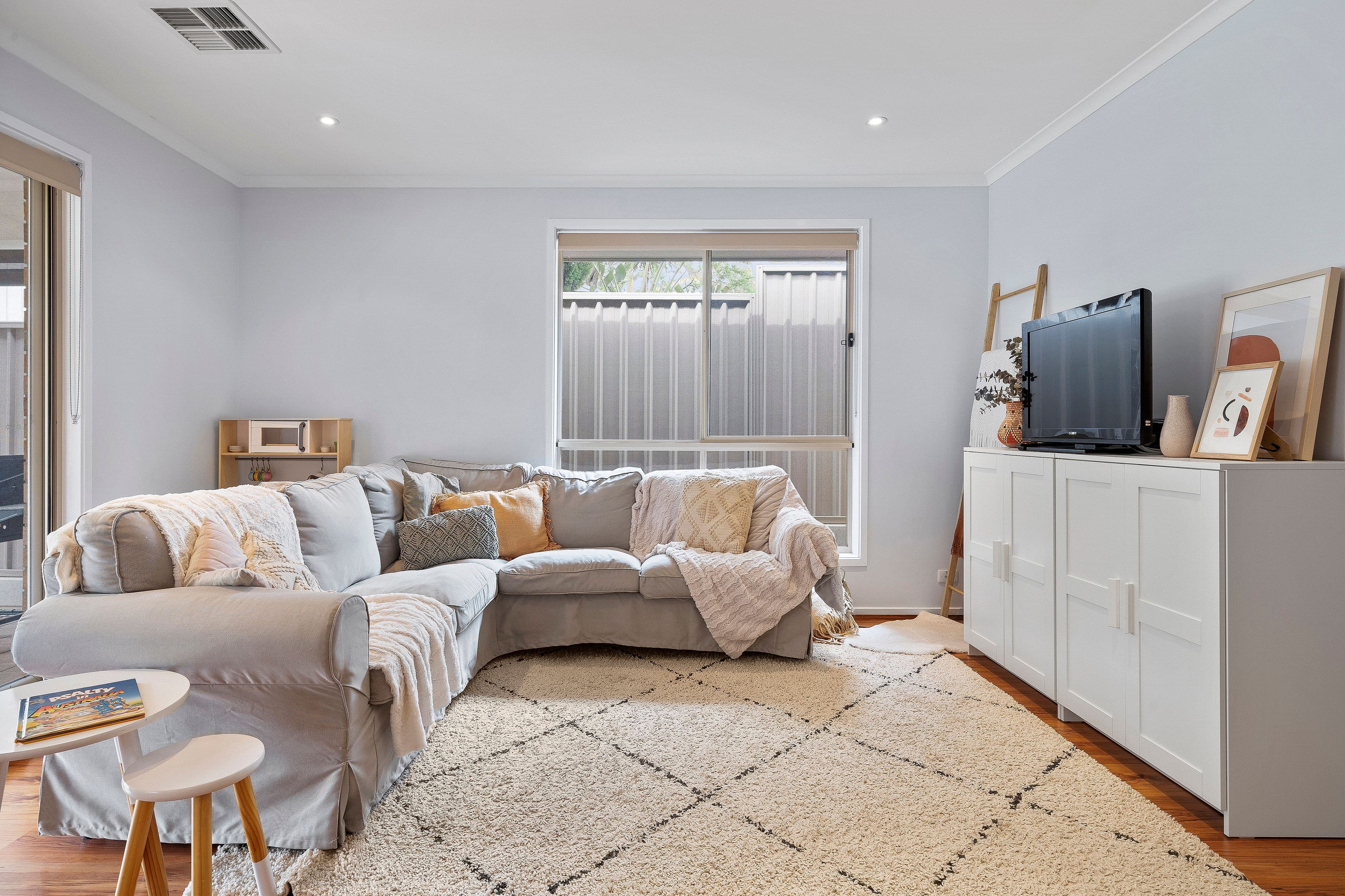 14A Marker Street, Enfield SA 5085, Enfield - Thumbnail 6