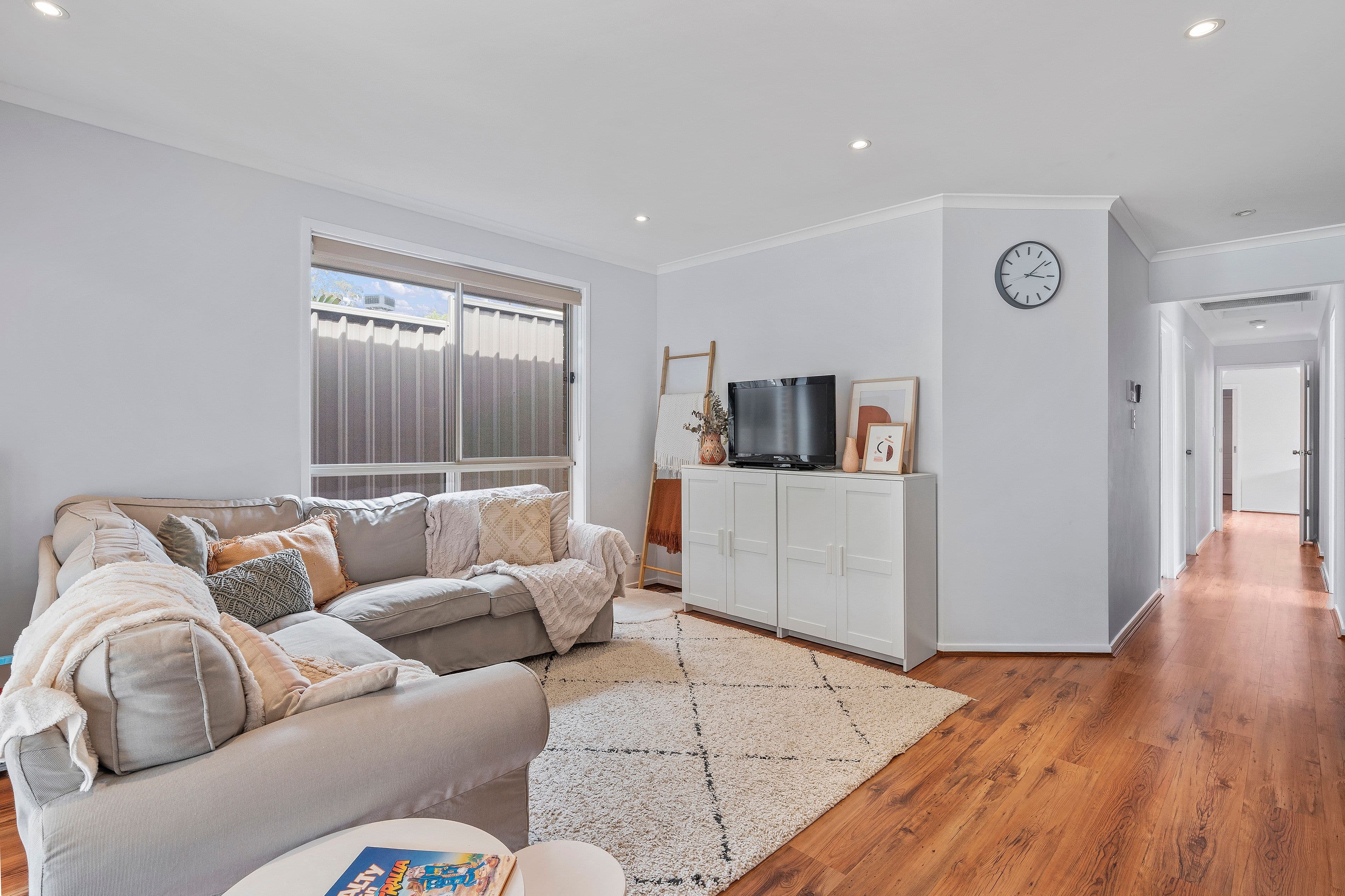 14A Marker Street, Enfield SA 5085, Enfield - Thumbnail 7