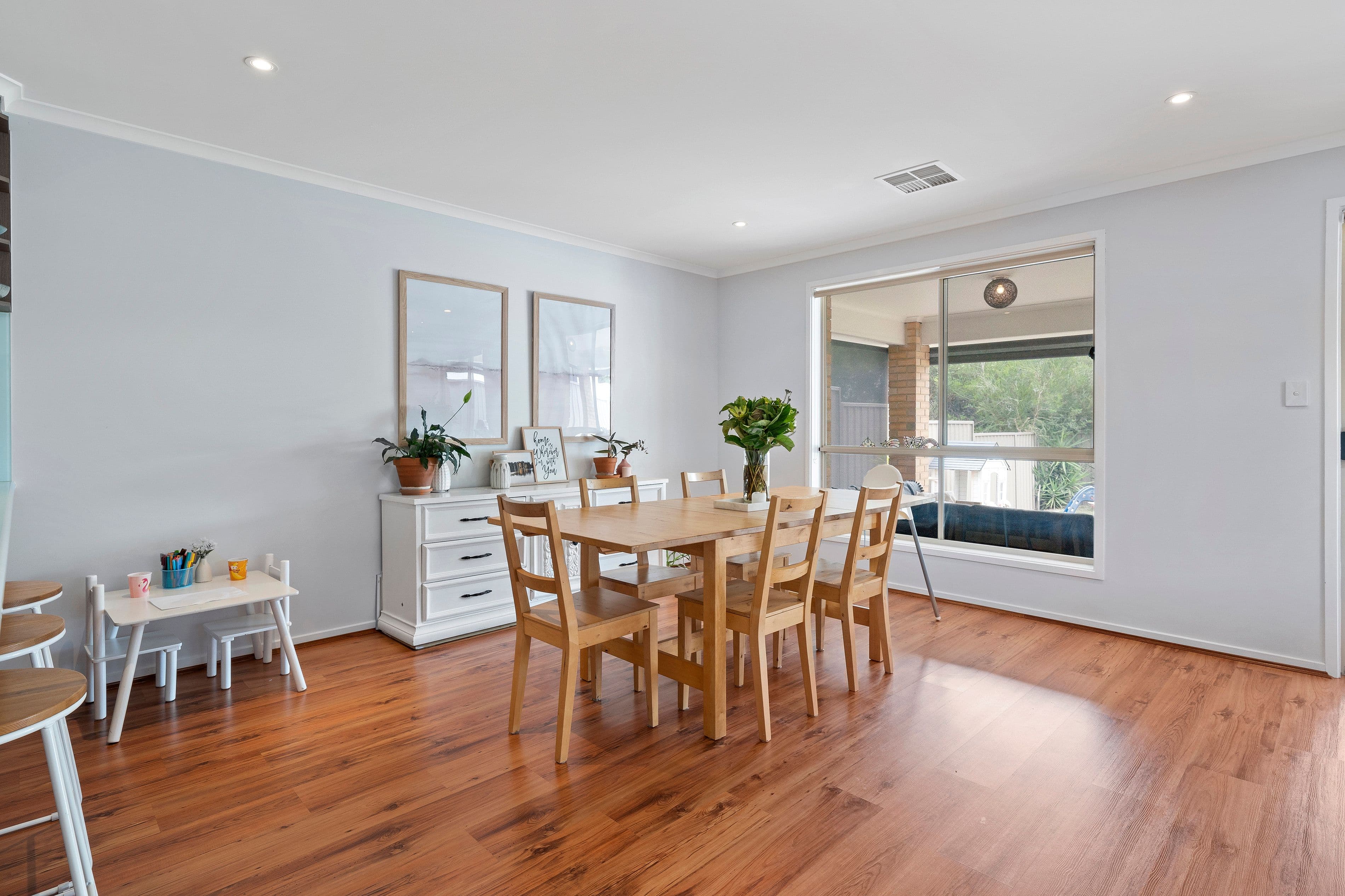 14A Marker Street, Enfield SA 5085, Enfield - Thumbnail 8
