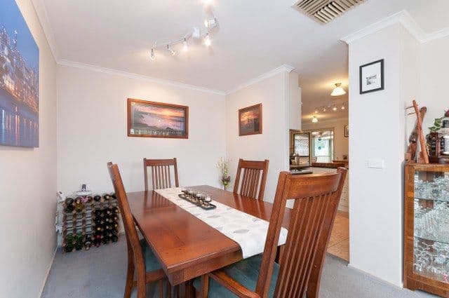 63 Abercarn Avenue, CRAIGIEBURN VIC 3064, Craigieburn - Thumbnail 5