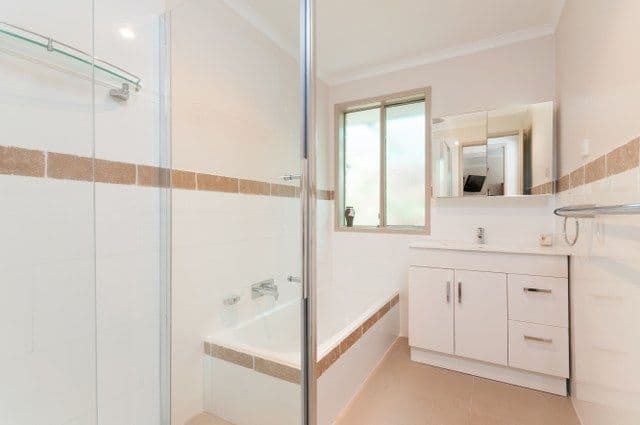 63 Abercarn Avenue, CRAIGIEBURN VIC 3064, Craigieburn - Thumbnail 6