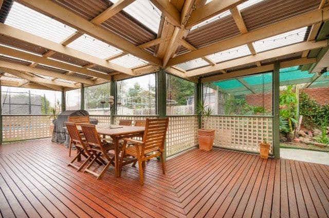 63 Abercarn Avenue, CRAIGIEBURN VIC 3064, Craigieburn - Thumbnail 7