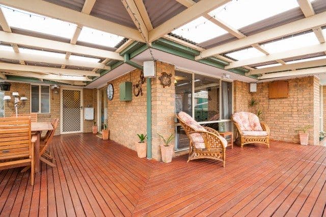 63 Abercarn Avenue, CRAIGIEBURN VIC 3064, Craigieburn - Thumbnail 8
