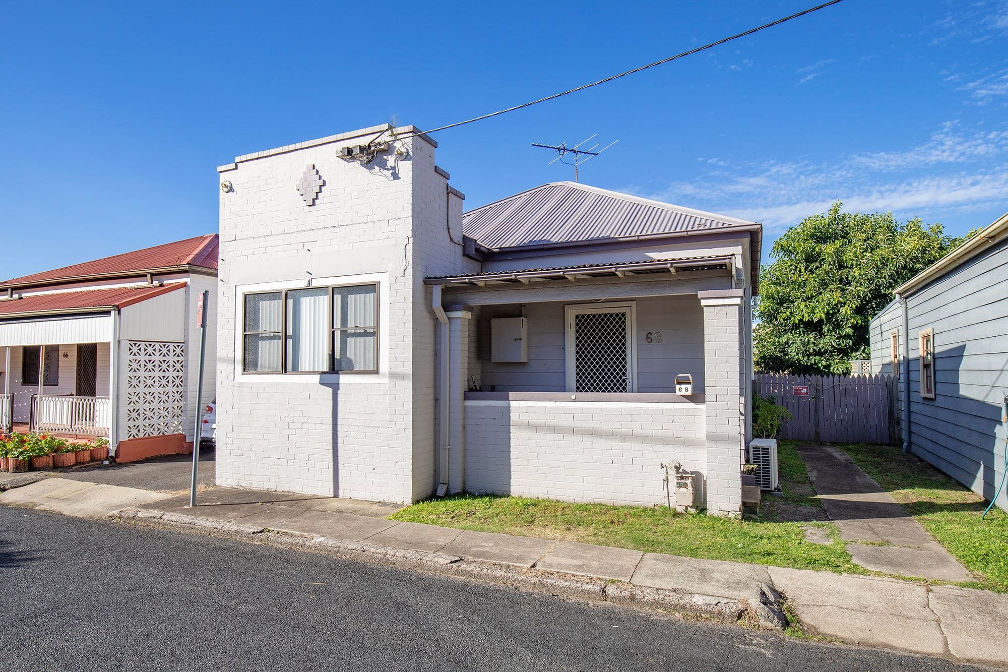 68 Wilson Street, Carrington NSW 2294, Carrington - Image 1