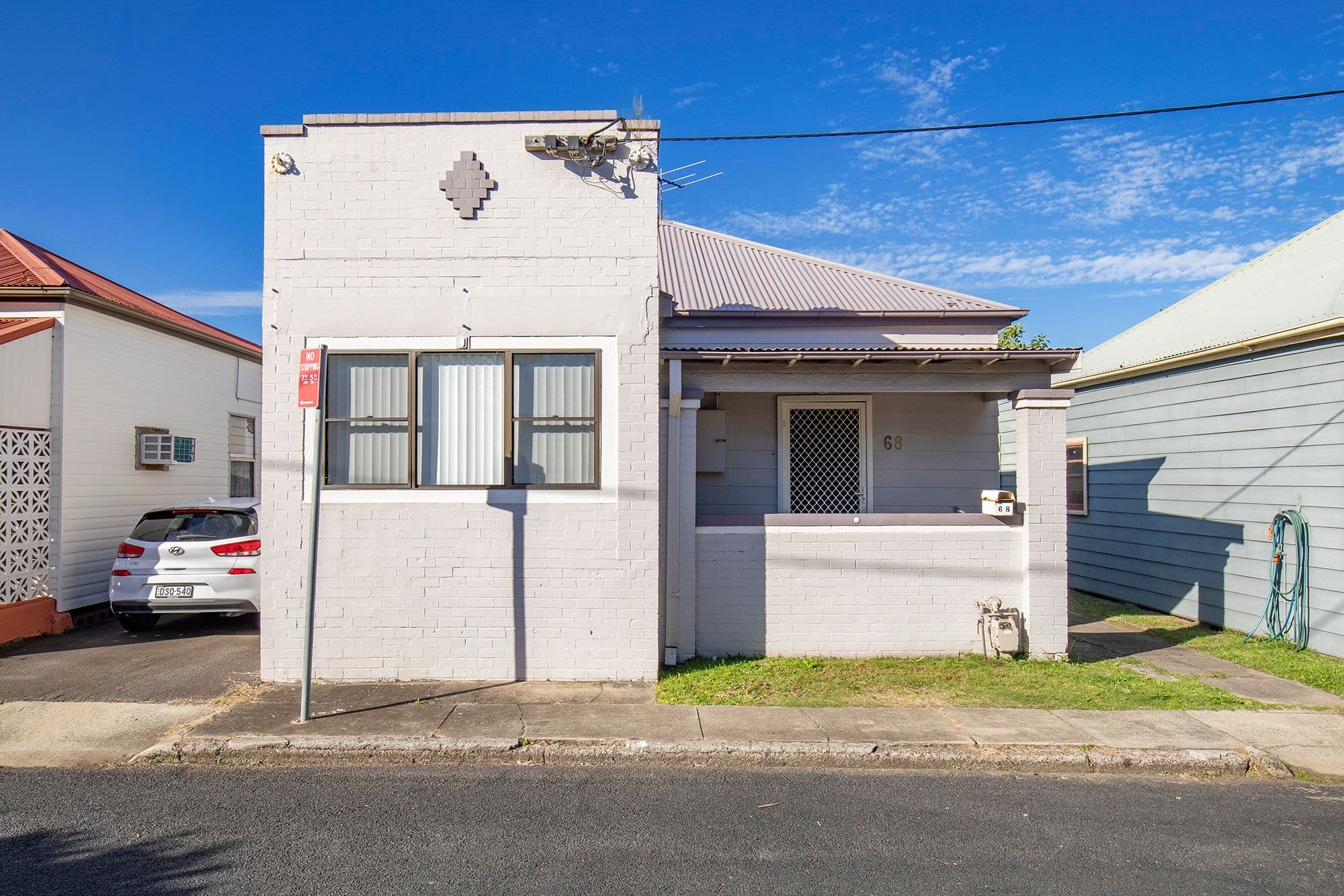 68 Wilson Street, Carrington NSW 2294, Carrington - Thumbnail 2