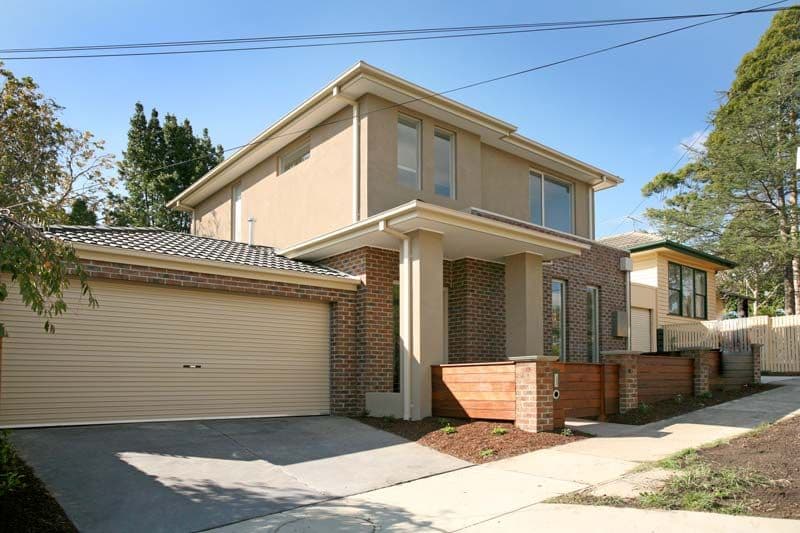 7a Marama Street, BLACKBURN SOUTH VIC 3130, Blackburn South - Image 1