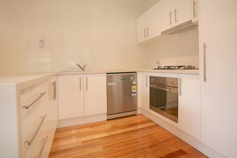 7a Marama Street, BLACKBURN SOUTH VIC 3130, Blackburn South - Thumbnail 2