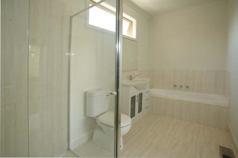 7a Marama Street, BLACKBURN SOUTH VIC 3130, Blackburn South - Thumbnail 3