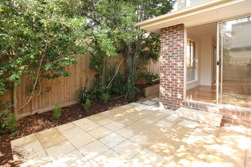 7a Marama Street, BLACKBURN SOUTH VIC 3130, Blackburn South - Thumbnail 4