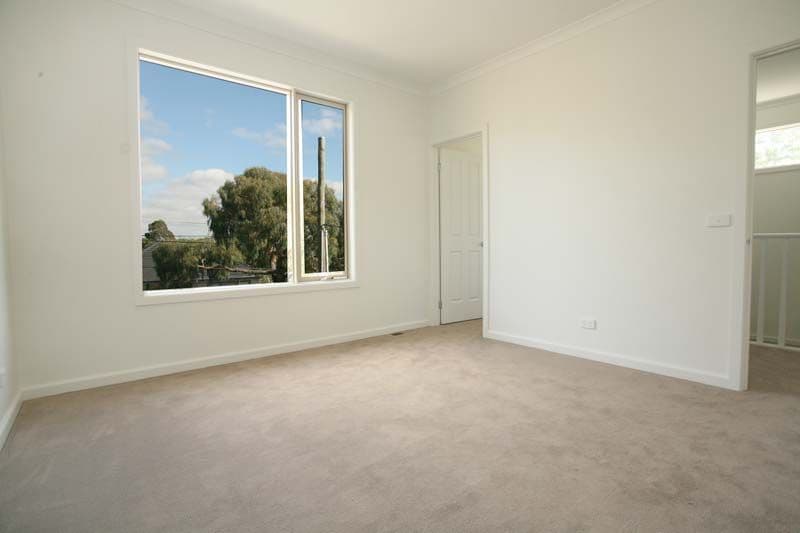 7a Marama Street, BLACKBURN SOUTH VIC 3130, Blackburn South - Thumbnail 5